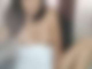 Sophia Quintero's Live Sex Cam Show