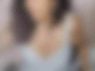 Sophia Quintero's Live Sex Cam Show
