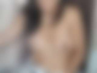Live cam show with Sophia Quintero - Arab on eurowanks.com