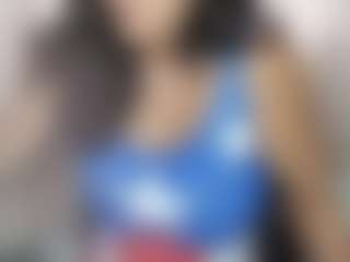 Live cam show with Sophia Quintero - Arab on livesexfox.com