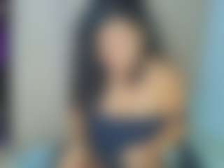 Live cam show with Sophia Quintero - Arab on CamClone