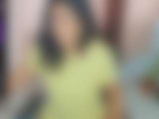 Sophia Quintero's Live Sex Cam Show