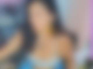 Sophia Quintero's Live Sex Cam Show