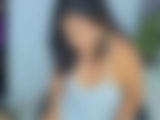 Show di cam dal vivo con Sophia Quintero - Chubby su Camsoda