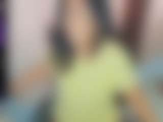 Sophia Quintero's Live Sex Cam Show