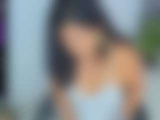 Sophia Quintero's Live Sex Cam Show