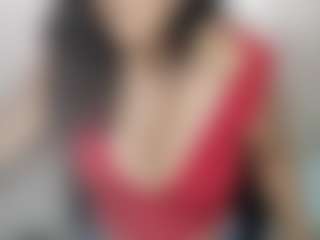 Sophia Quintero's Live Sex Cam Show