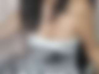Sophia Quintero's Live Sex Cam Show