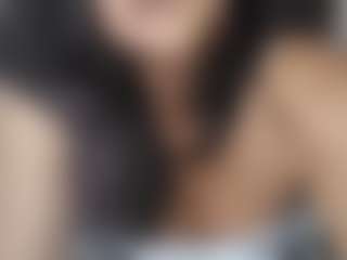 Sophia Quintero's Live Sex Cam Show