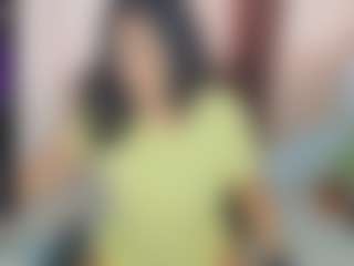 Sophia Quintero's Live Sex Cam Show