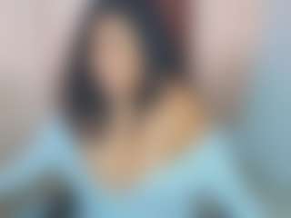 Sophia Quintero's Live Sex Cam Show