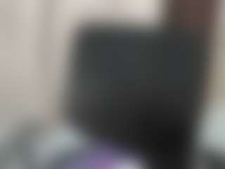 Sophia Quintero's Live Sex Cam Show