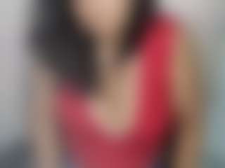 Sophia Quintero's Live Sex Cam Show