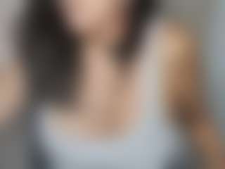 Sophia Quintero's Live Sex Cam Show