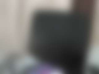 Sophia Quintero's Live Sex Cam Show