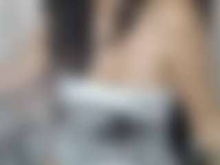 Sophia Quintero's Live Sex Cam Show