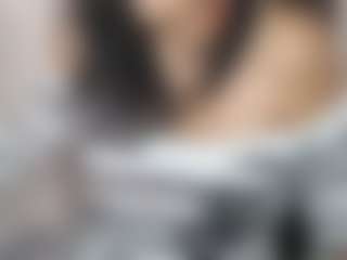 Sophia Quintero's Live Sex Cam Show