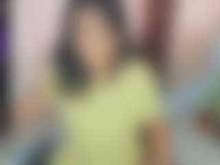 Sophia Quintero's Live Sex Cam Show