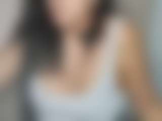Sophia Quintero's Live Sex Cam Show