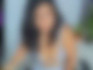 Sophia Quintero's Live Sex Cam Show
