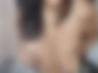 Sophia Quintero's Live Sex Cam Show