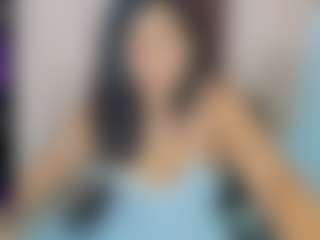 Sophia Quintero's Live Sex Cam Show