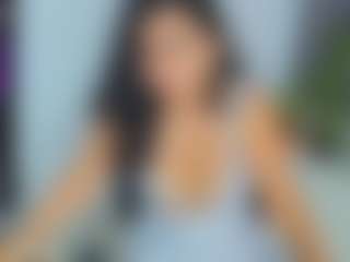 Sophia Quintero's Live Sex Cam Show