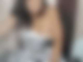 Sophia Quintero's Live Sex Cam Show