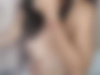 Sophia Quintero's Live Sex Cam Show