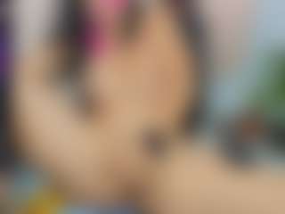 Sophia Quintero's Live Sex Cam Show