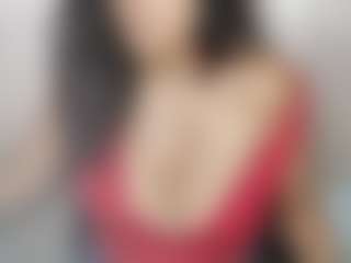 Sophia Quintero's Live Sex Cam Show