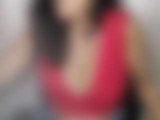 Sophia Quintero's Live Sex Cam Show