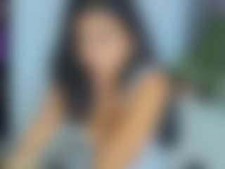 Sophia Quintero's Live Sex Cam Show