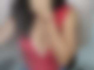 Sophia Quintero's Live Sex Cam Show