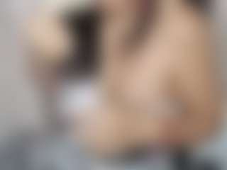 Sophia Quintero's Live Sex Cam Show