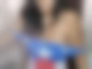 Sophia Quintero's Live Sex Cam Show