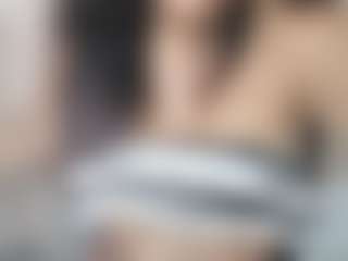 Sophia Quintero's Live Sex Cam Show