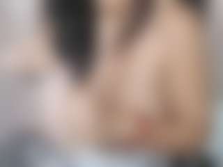 Sophia Quintero's Live Sex Cam Show