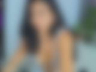 Sophia Quintero's Live Sex Cam Show