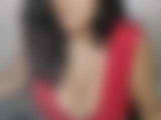 Sophia Quintero's Live Sex Cam Show