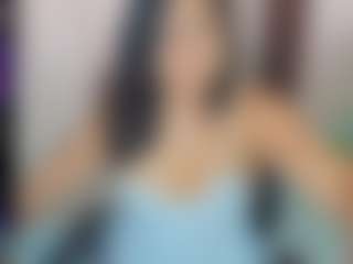 Sophia Quintero's Live Sex Cam Show