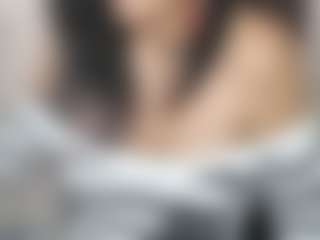 Sophia Quintero's Live Sex Cam Show