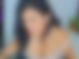 Sophia Quintero's Live Sex Cam Show