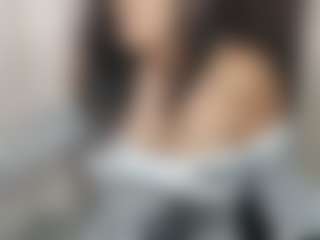 Sophia Quintero's Live Sex Cam Show