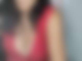 Sophia Quintero's Live Sex Cam Show