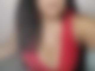 Sophia Quintero's Live Sex Cam Show