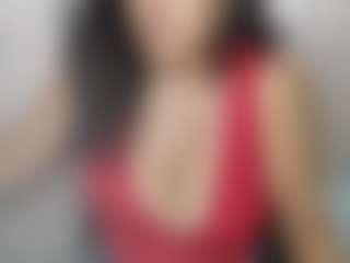 Sophia Quintero's Live Sex Cam Show