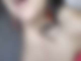 Sophia Quintero's Live Sex Cam Show