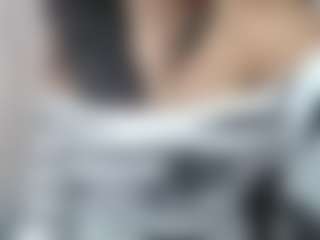 Sophia Quintero's Live Sex Cam Show