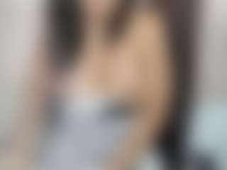 Sophia Quintero's Live Sex Cam Show